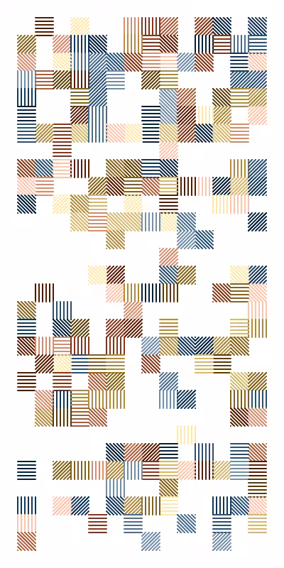 LineFlow #90