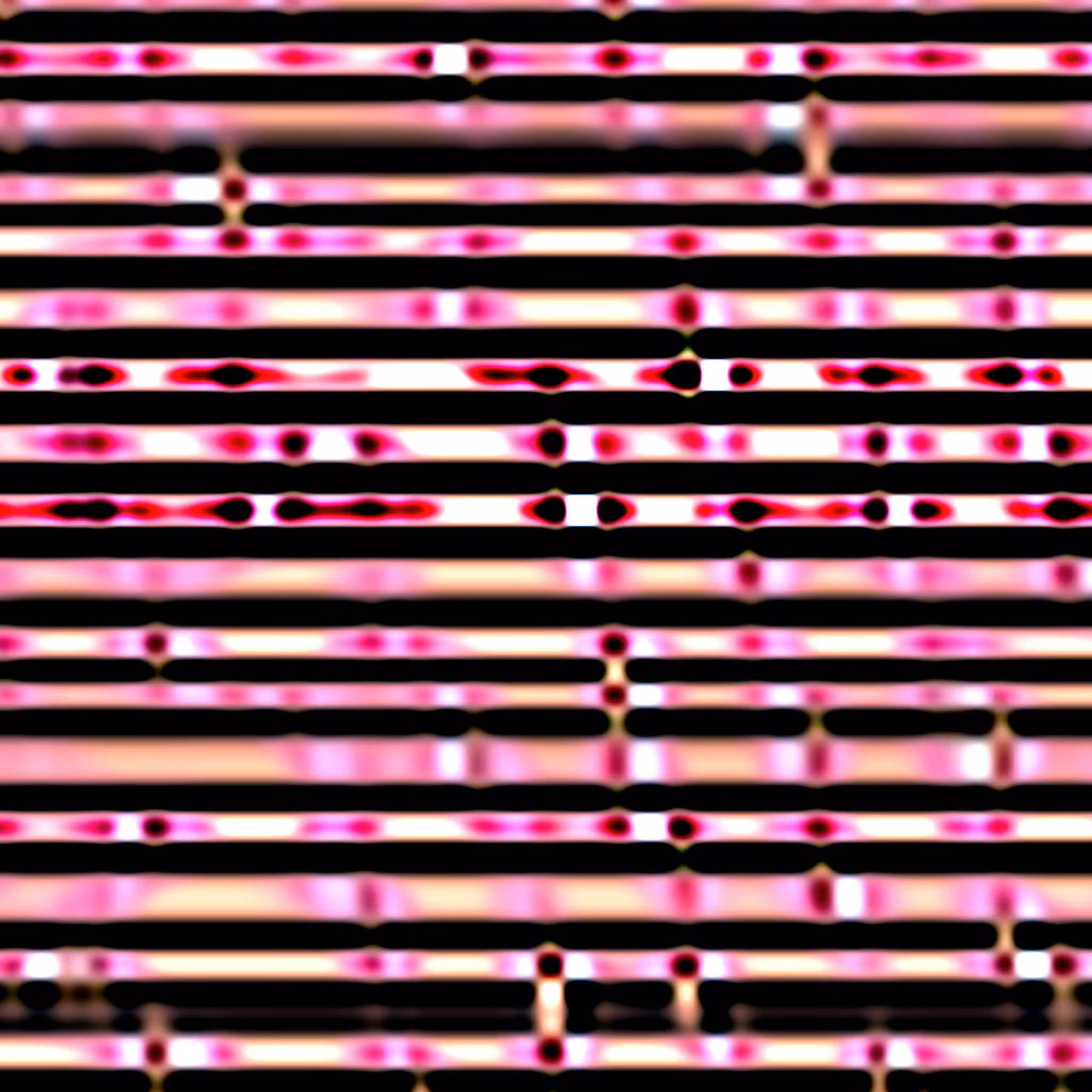 warp/weft #2