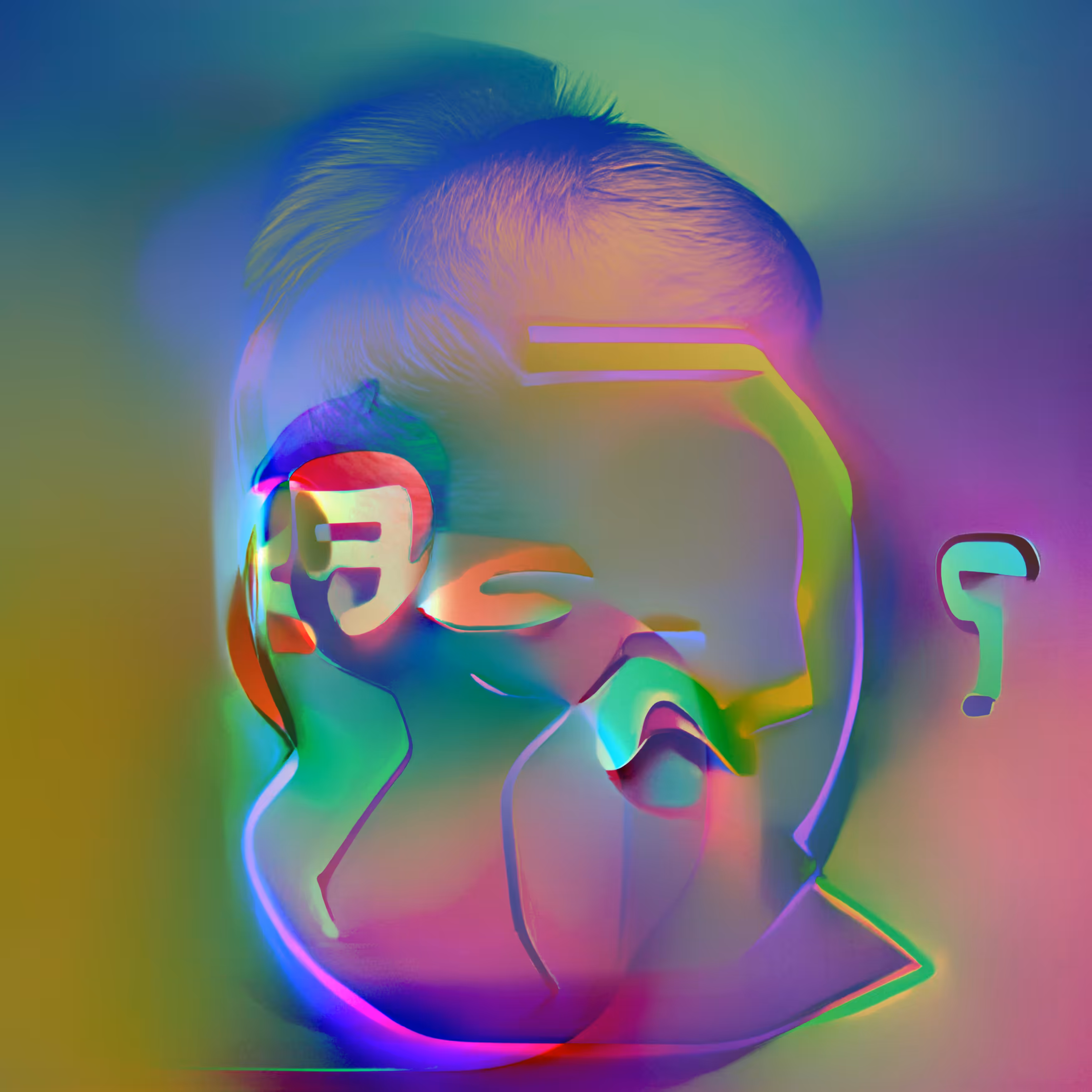 Neon #174