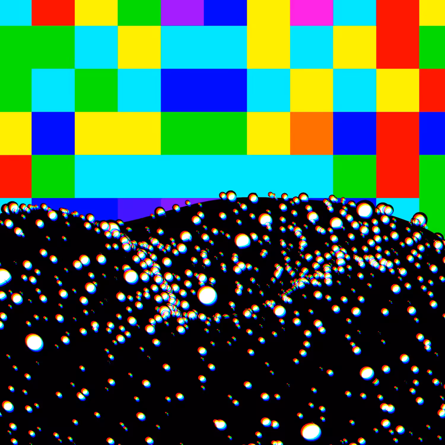 Vortex 03