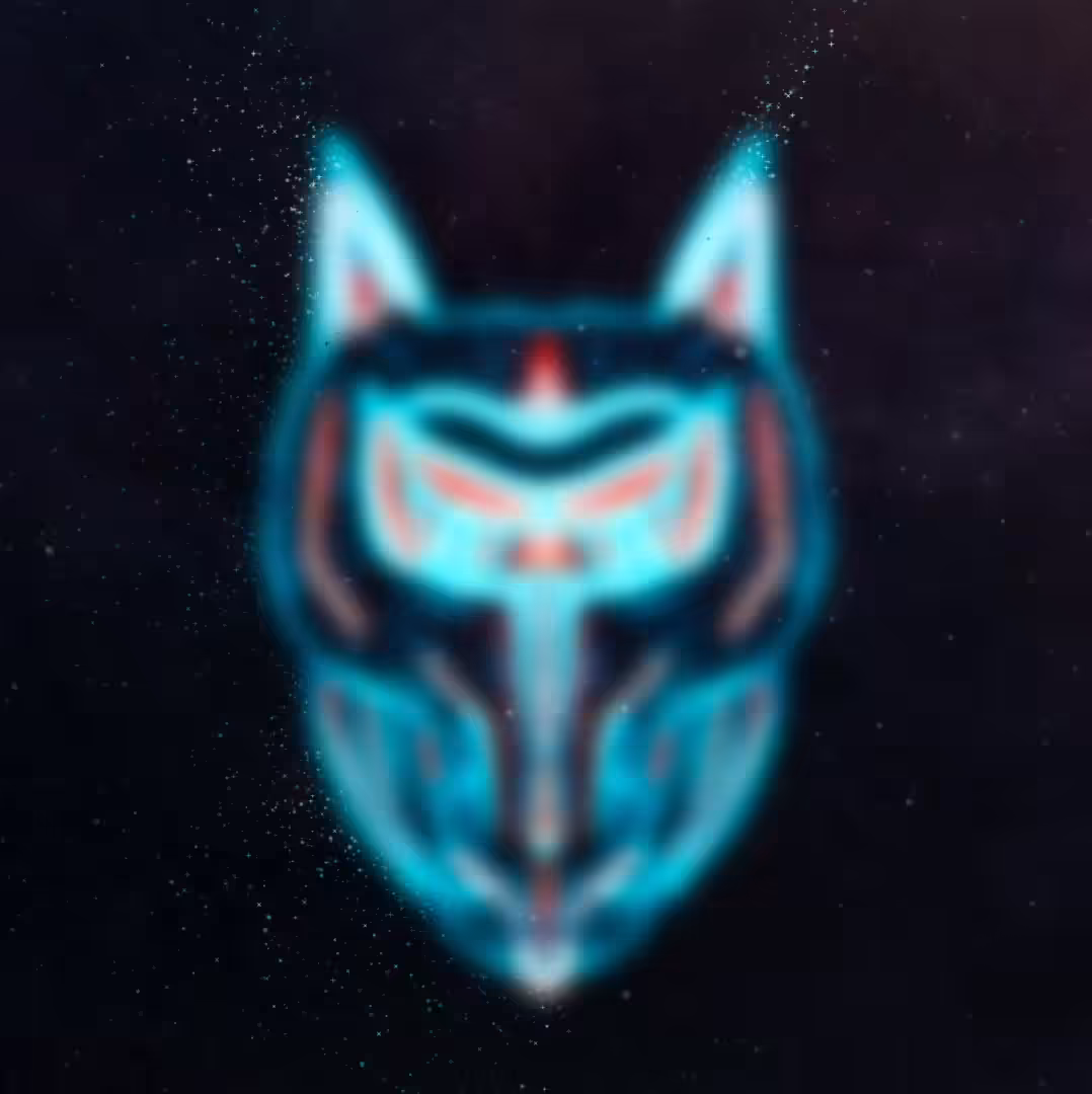 Stargazer Hecate