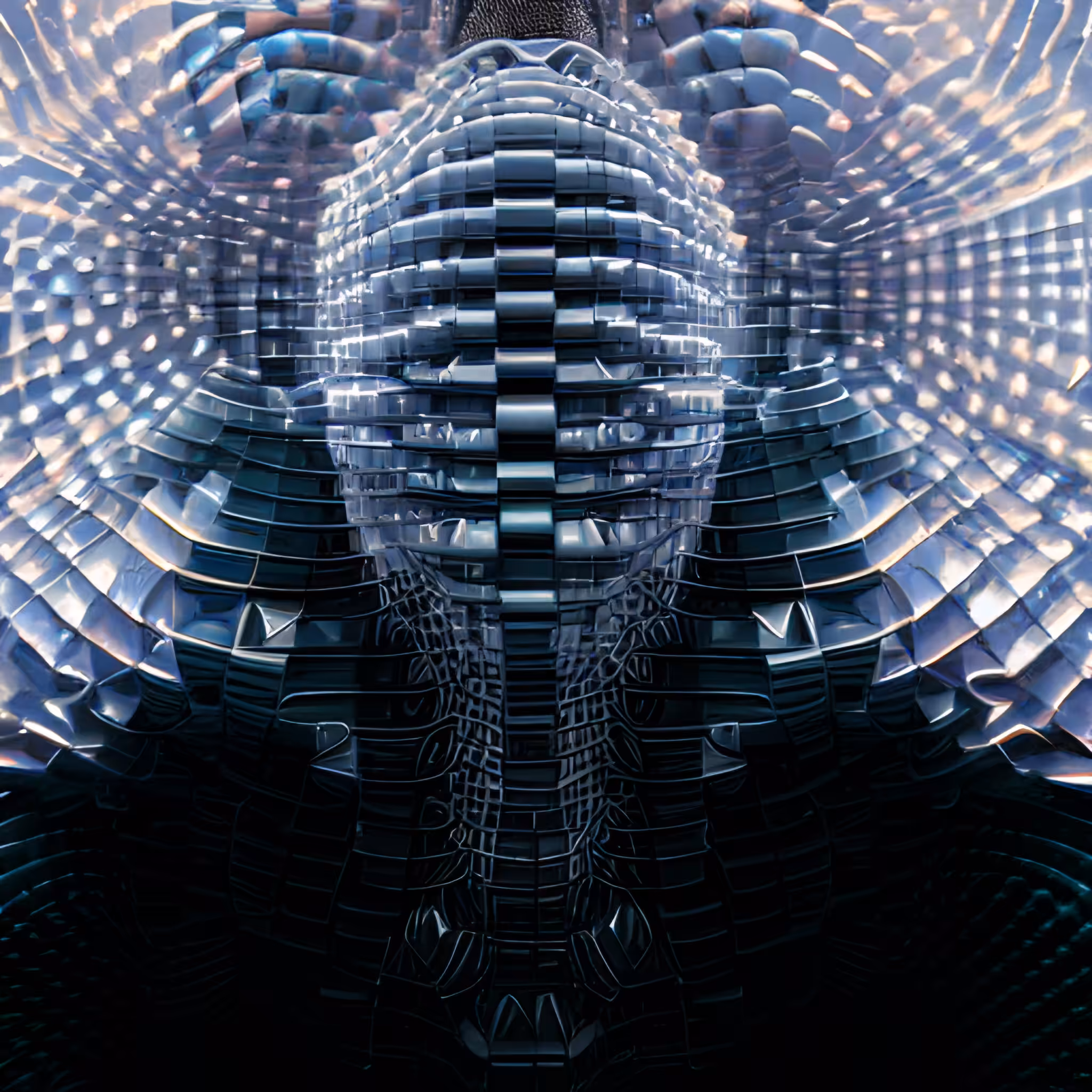 Polyphonic 4