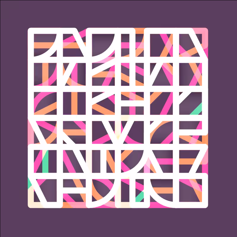 Divisio(X) #402