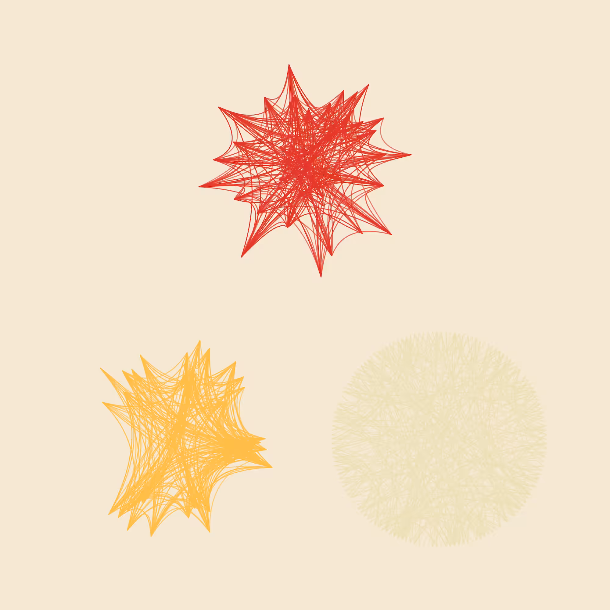 Basic Lines 199