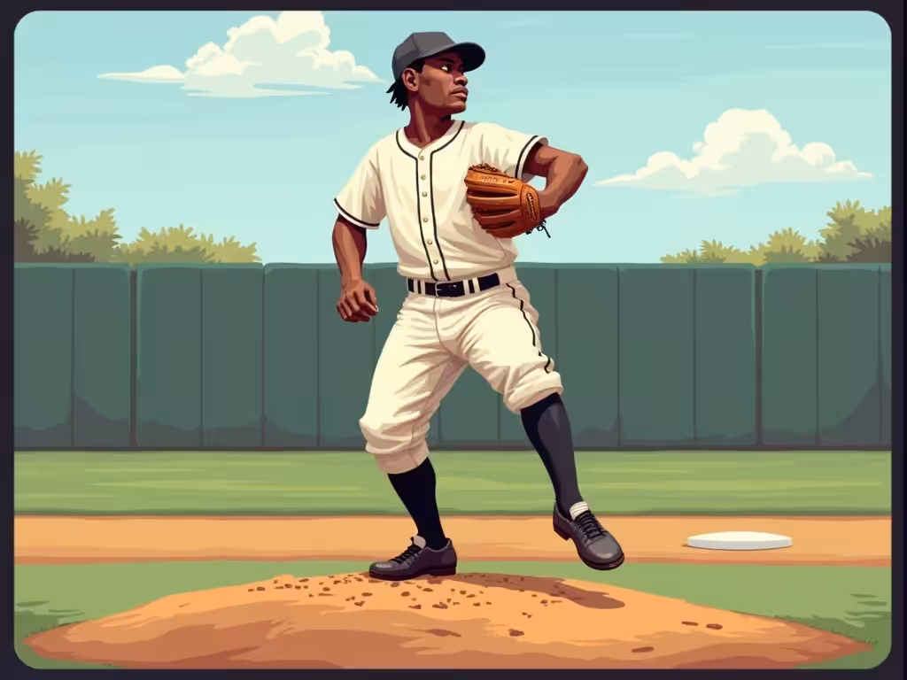 DataBaseball: Addie Joss - 1906 (8.1 PV)