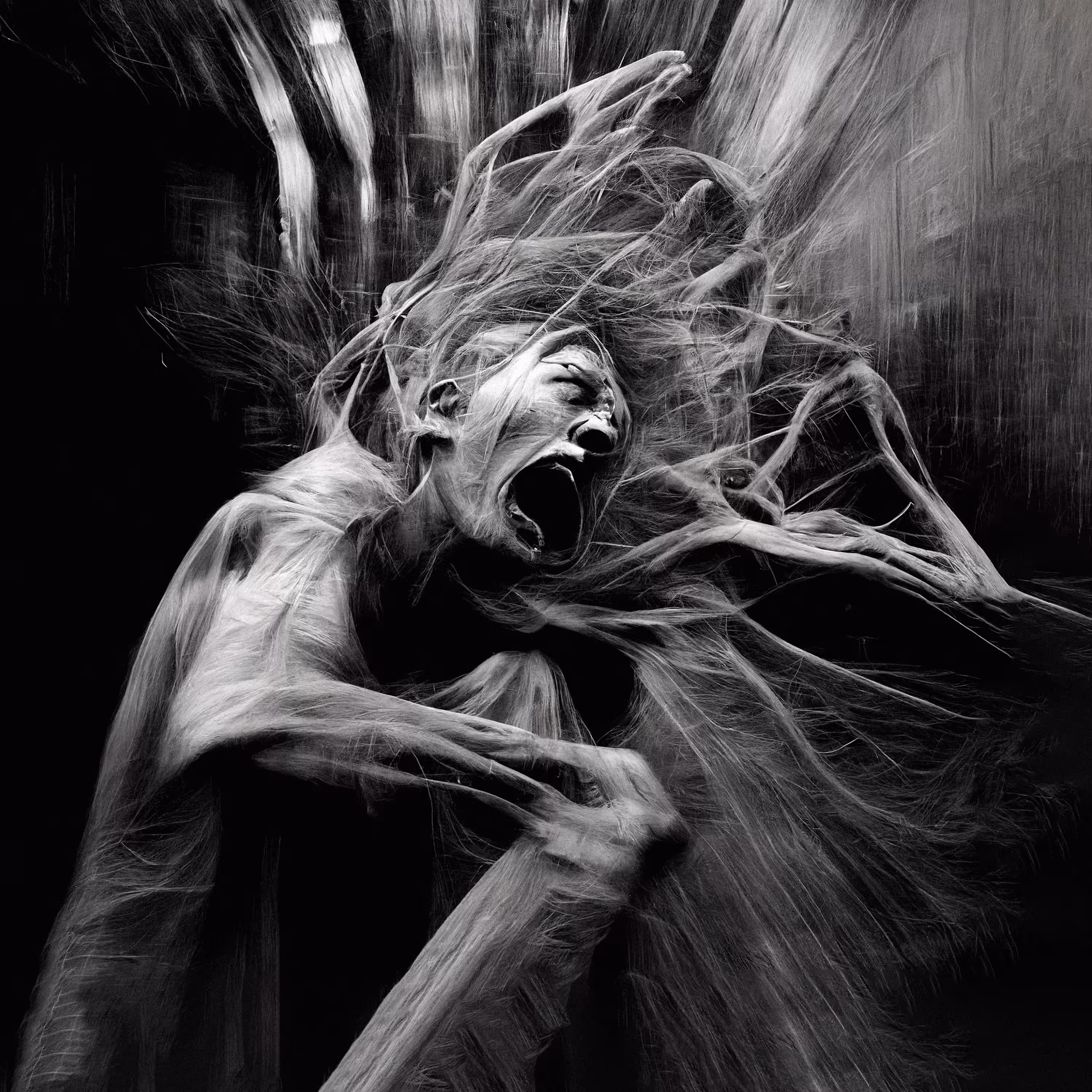 Victim