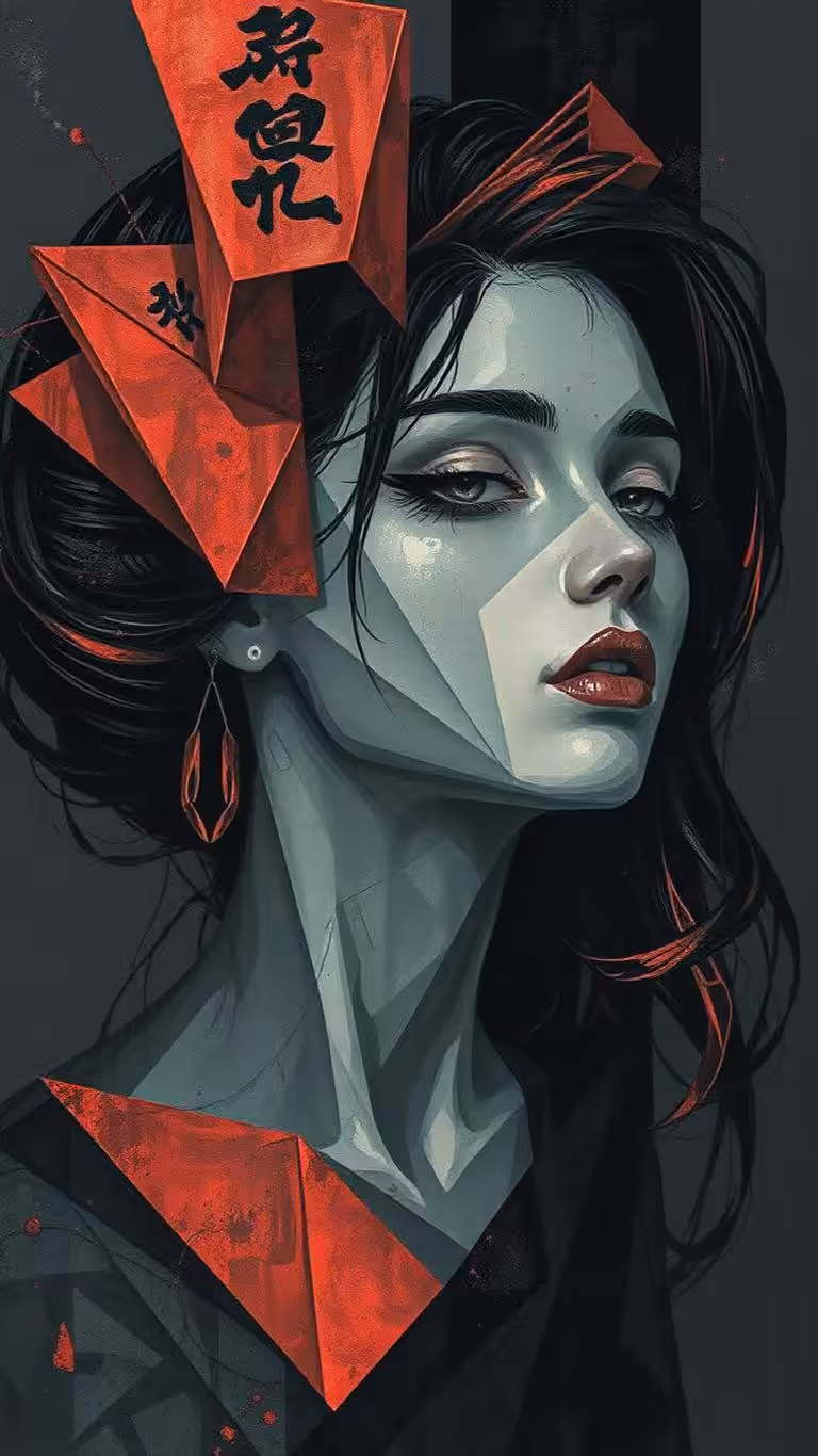 Break My Soul