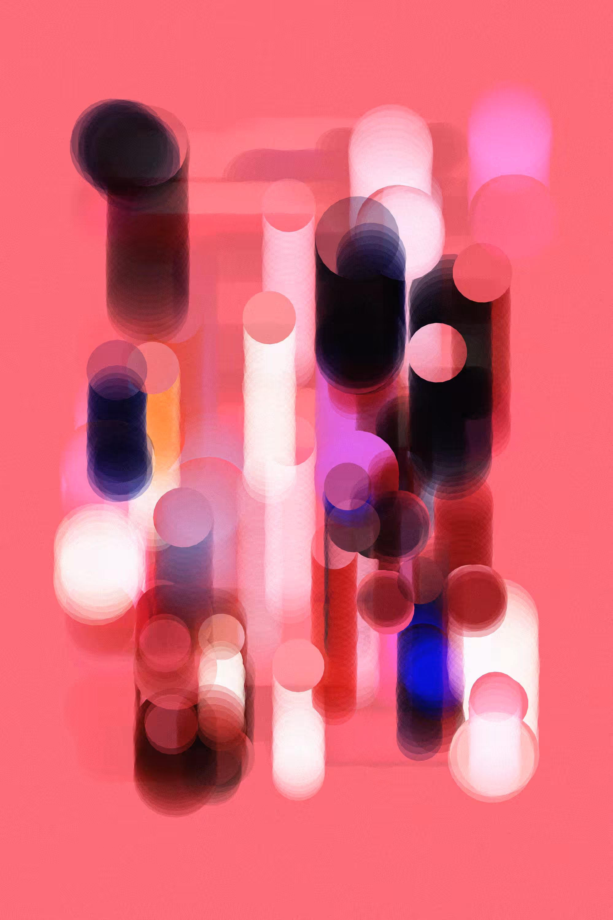 Photons #26