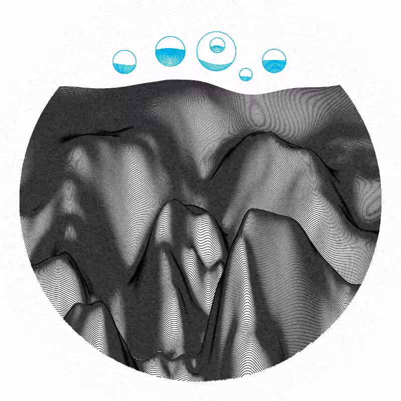 Plottable Mountain Moons #80