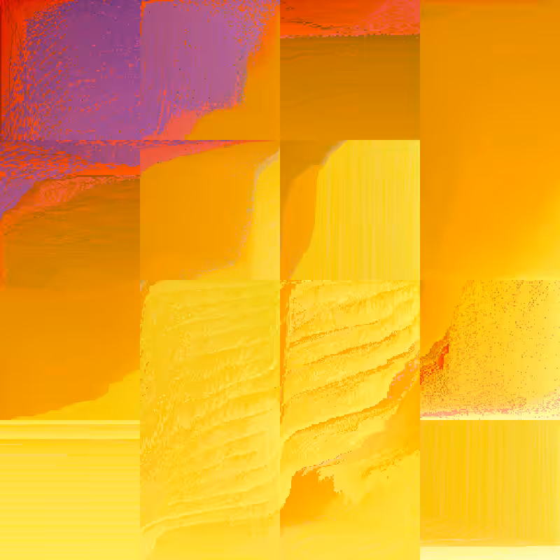 Terraforming Surfaces [TS-001] #61