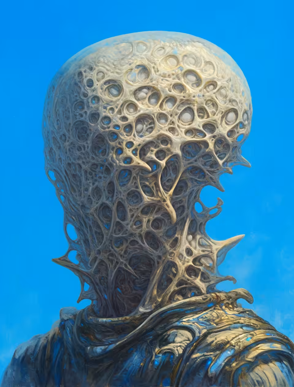 Alien
