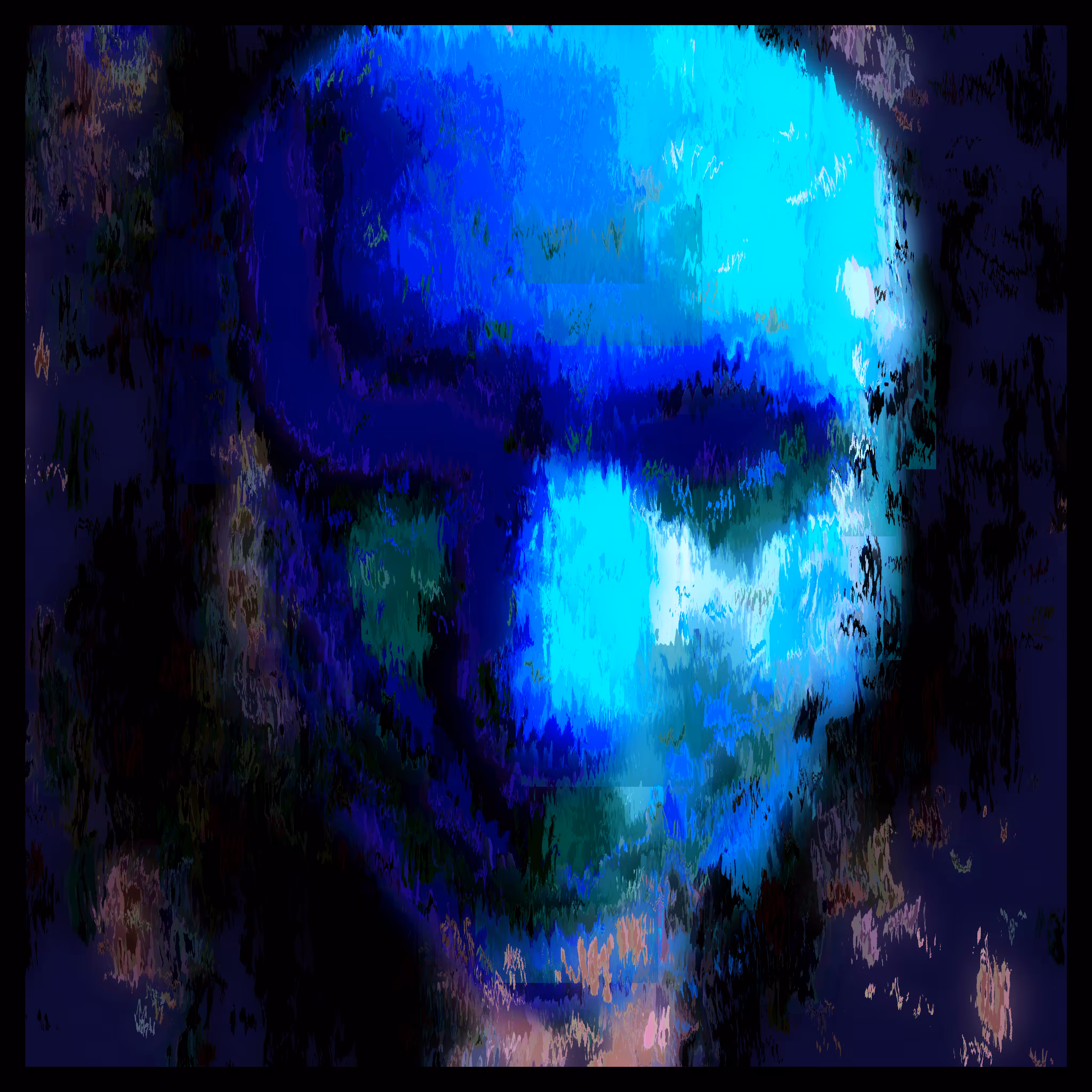 Ego Facsimiles [8 of 64]