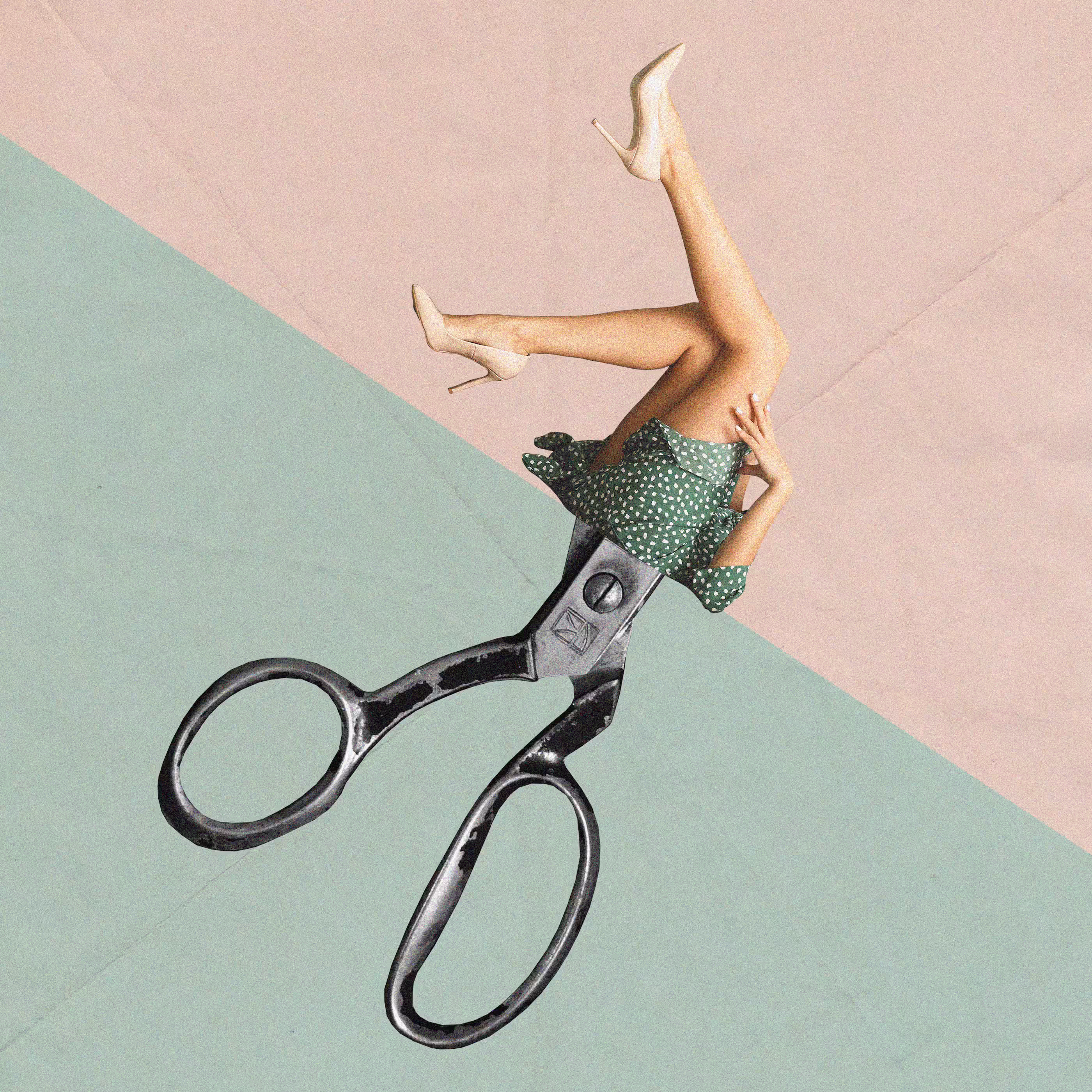 Fast Fashion