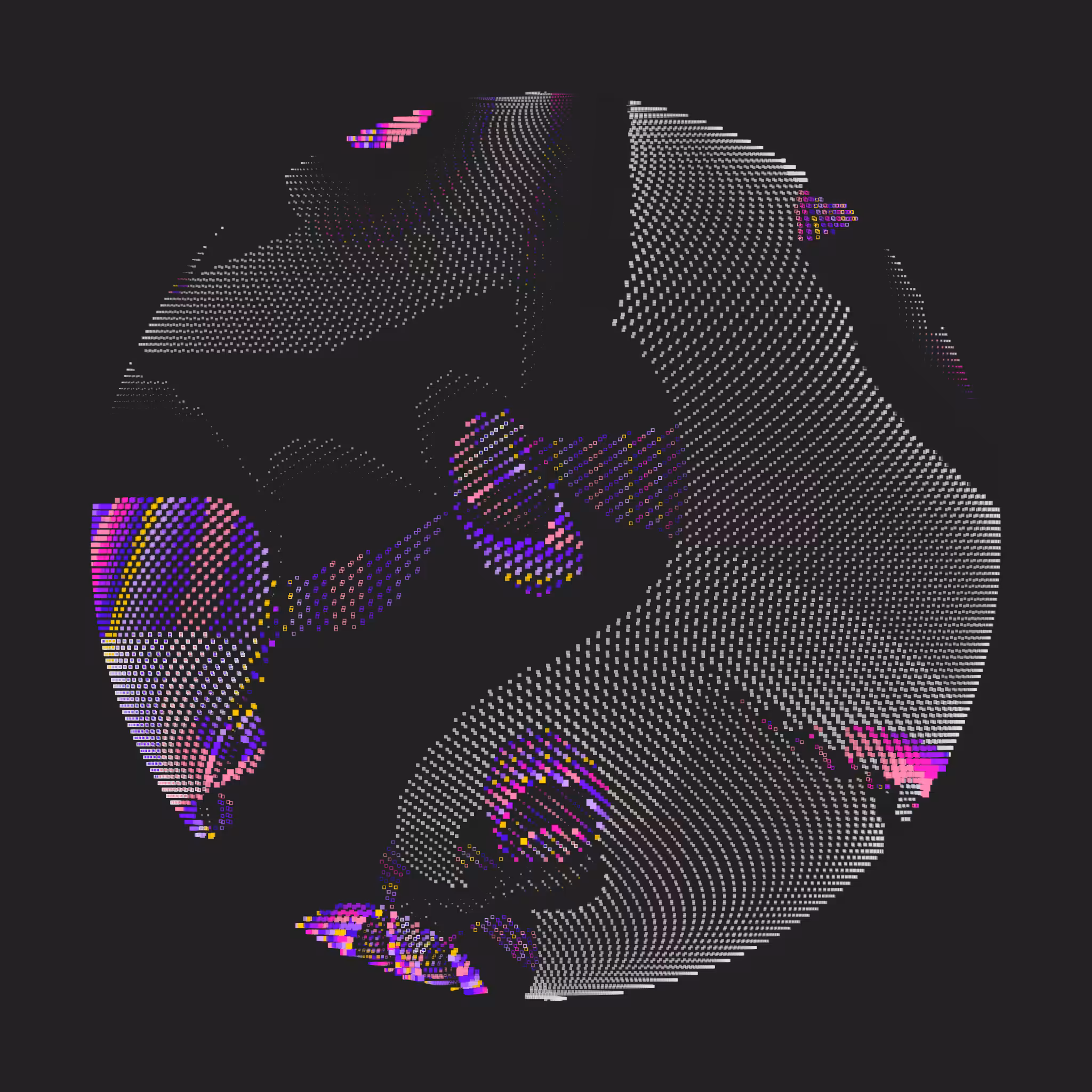 Still C #24129