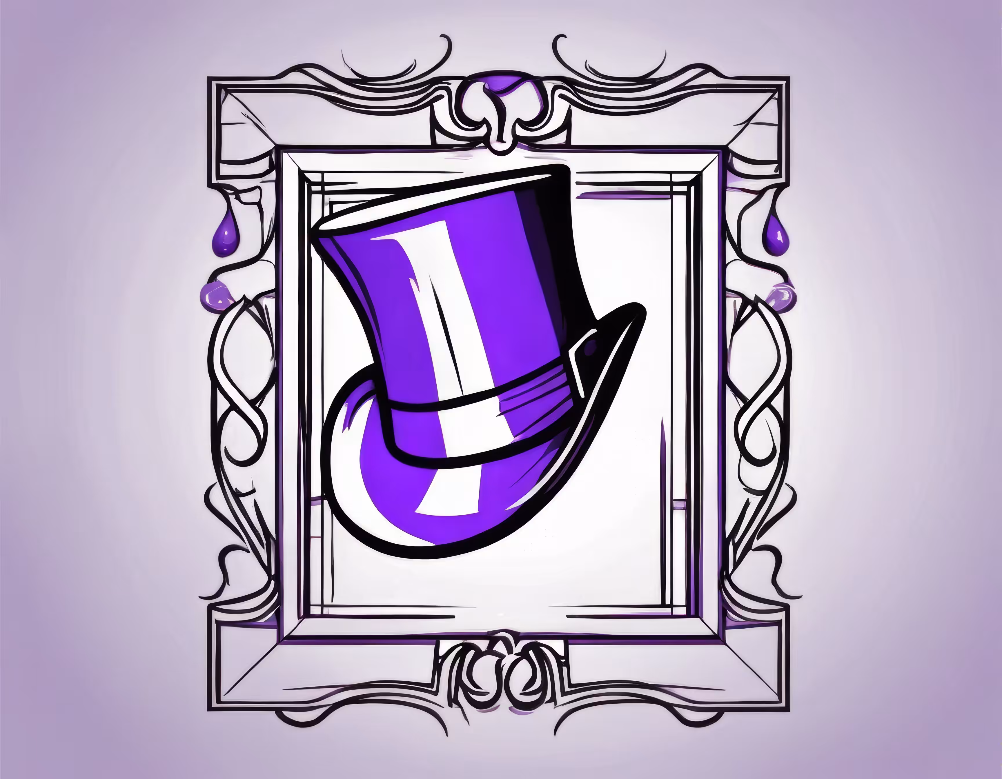 Frame 894/1000