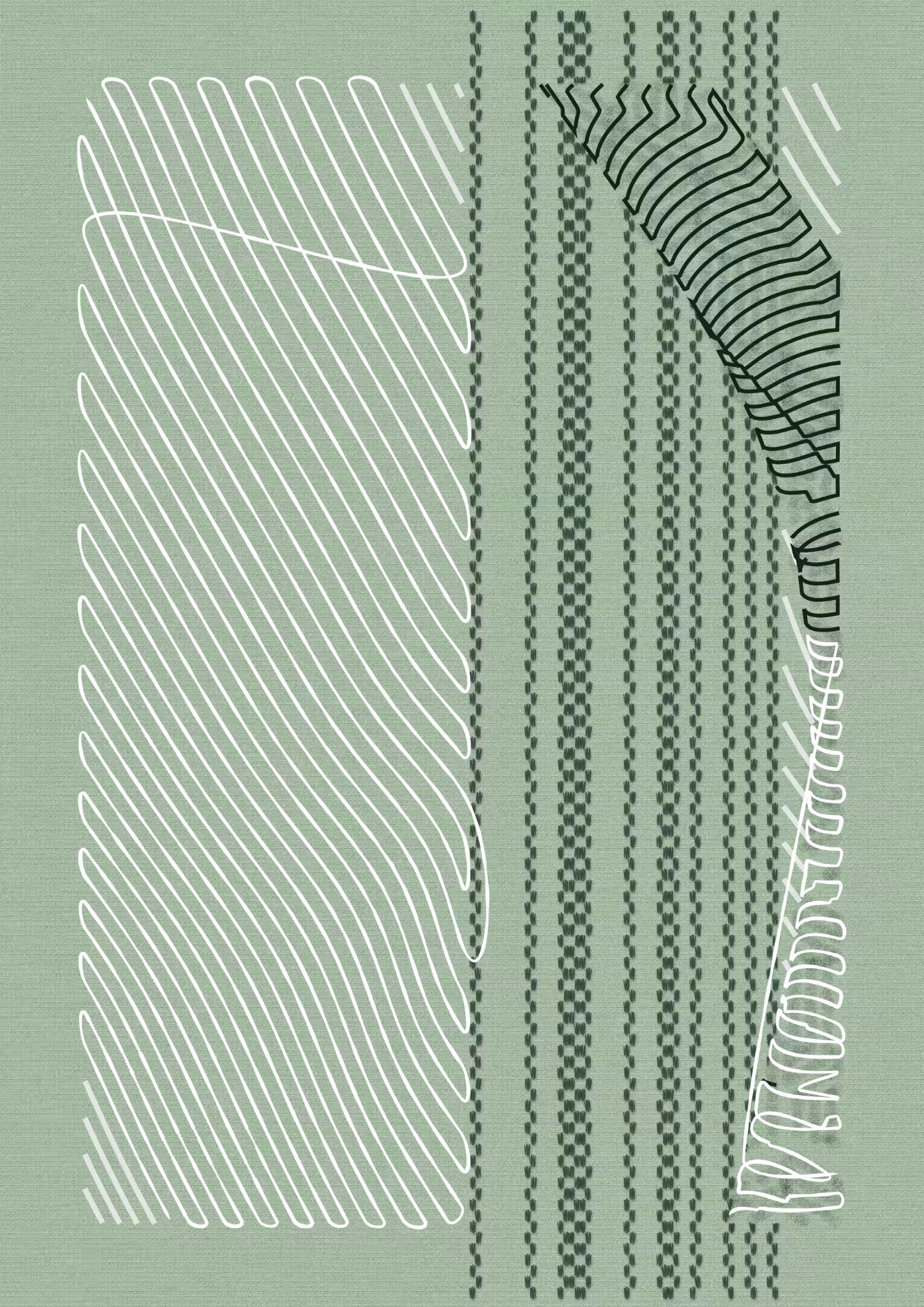 Aux Arbres #59010