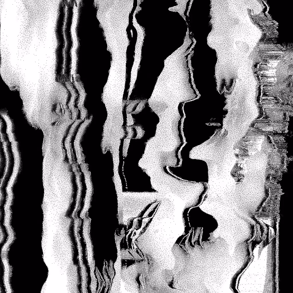 Noise #538 