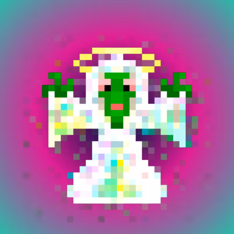 smol sacrifices #1453
