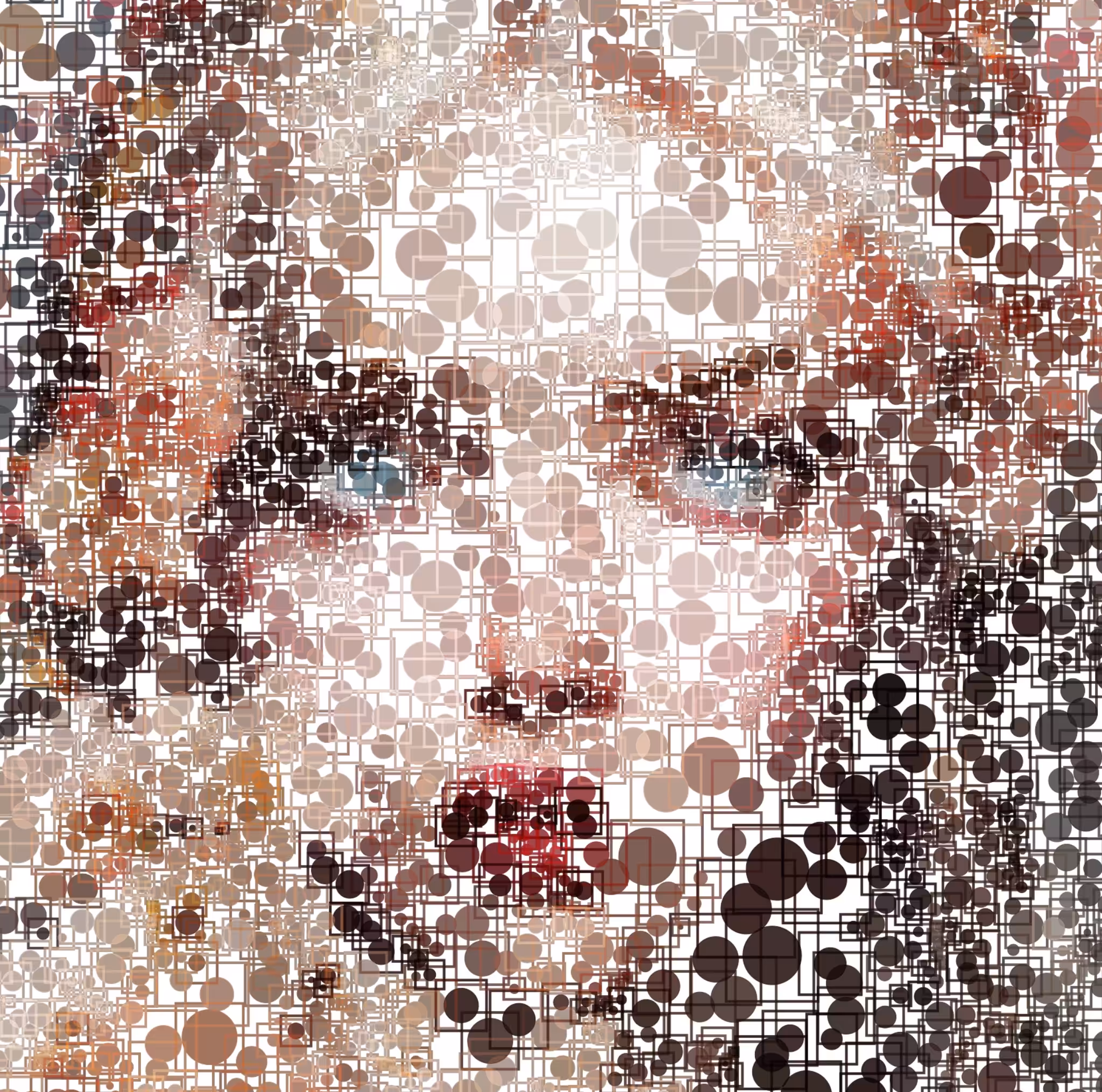 Next Gen AI Art #104