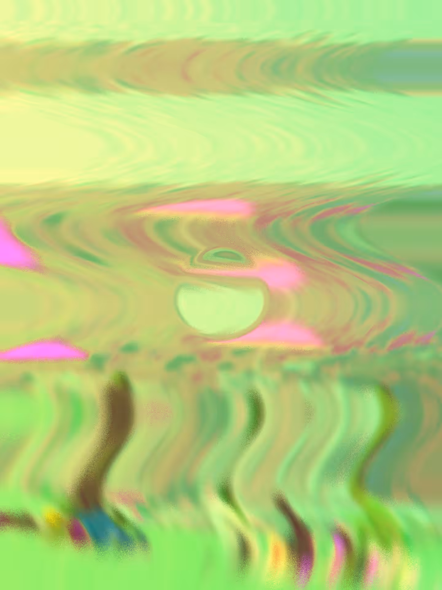 breather #1543