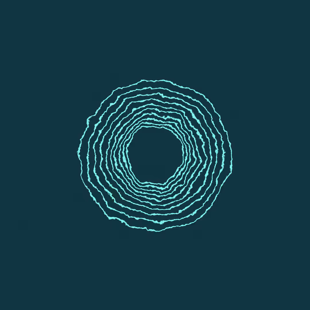Irregular Waves 04