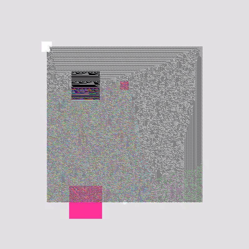⍉ 🪡 ☵ 🌊 ❏ #180