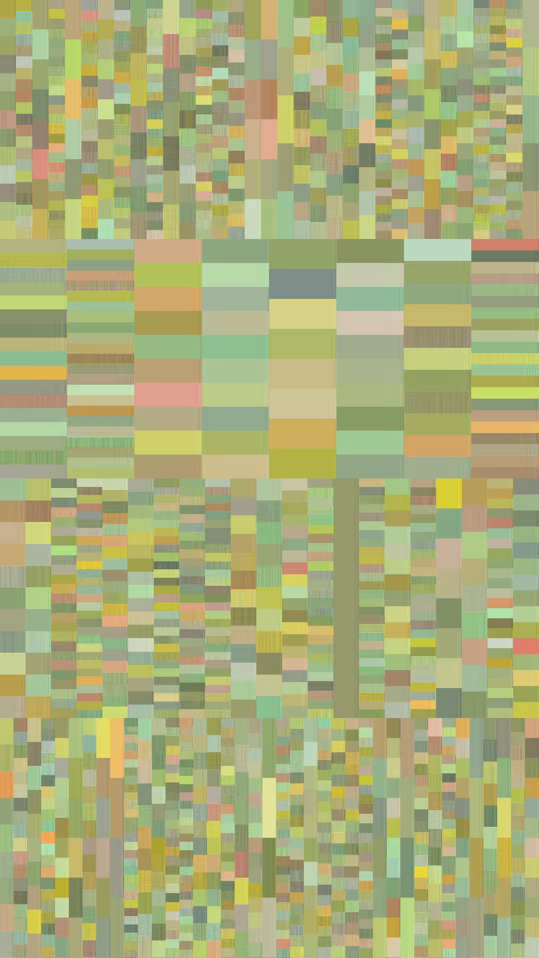 Reverie #158