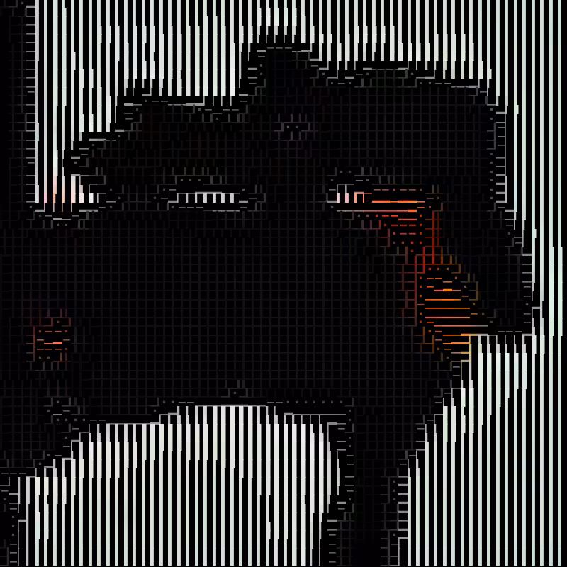 broken dimensions #121