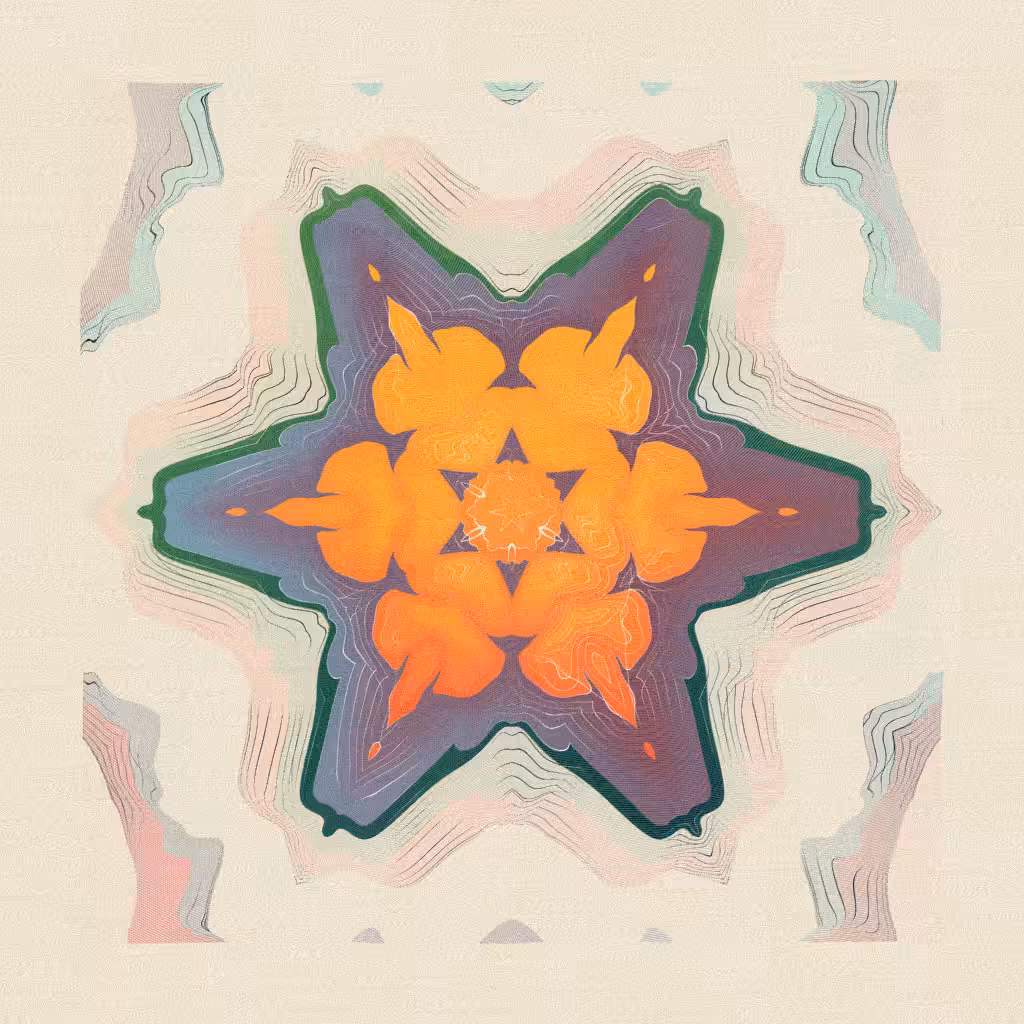 Symmetry #1330