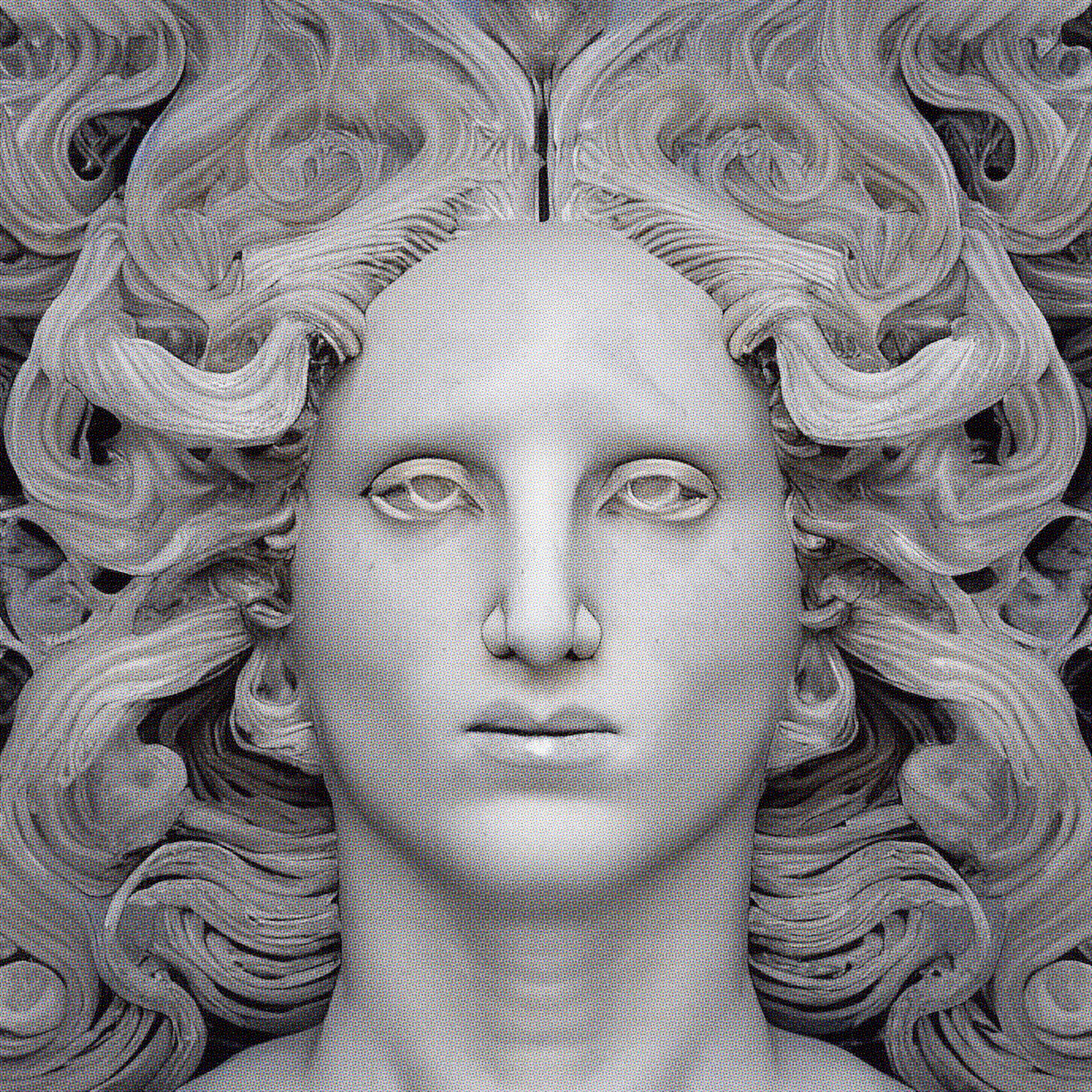Human_107