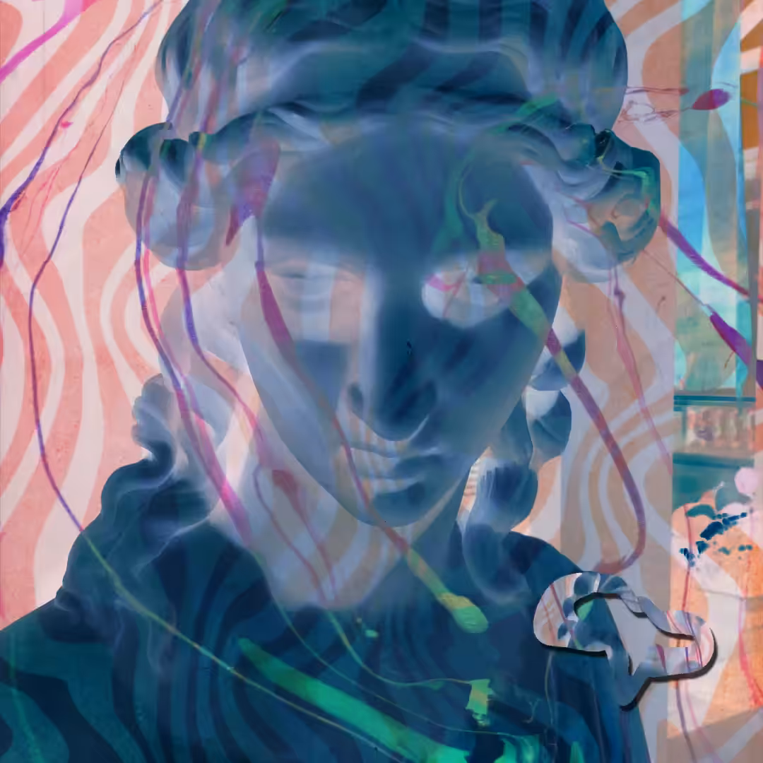 n3o v|ta #461