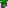 BidouPunk #395