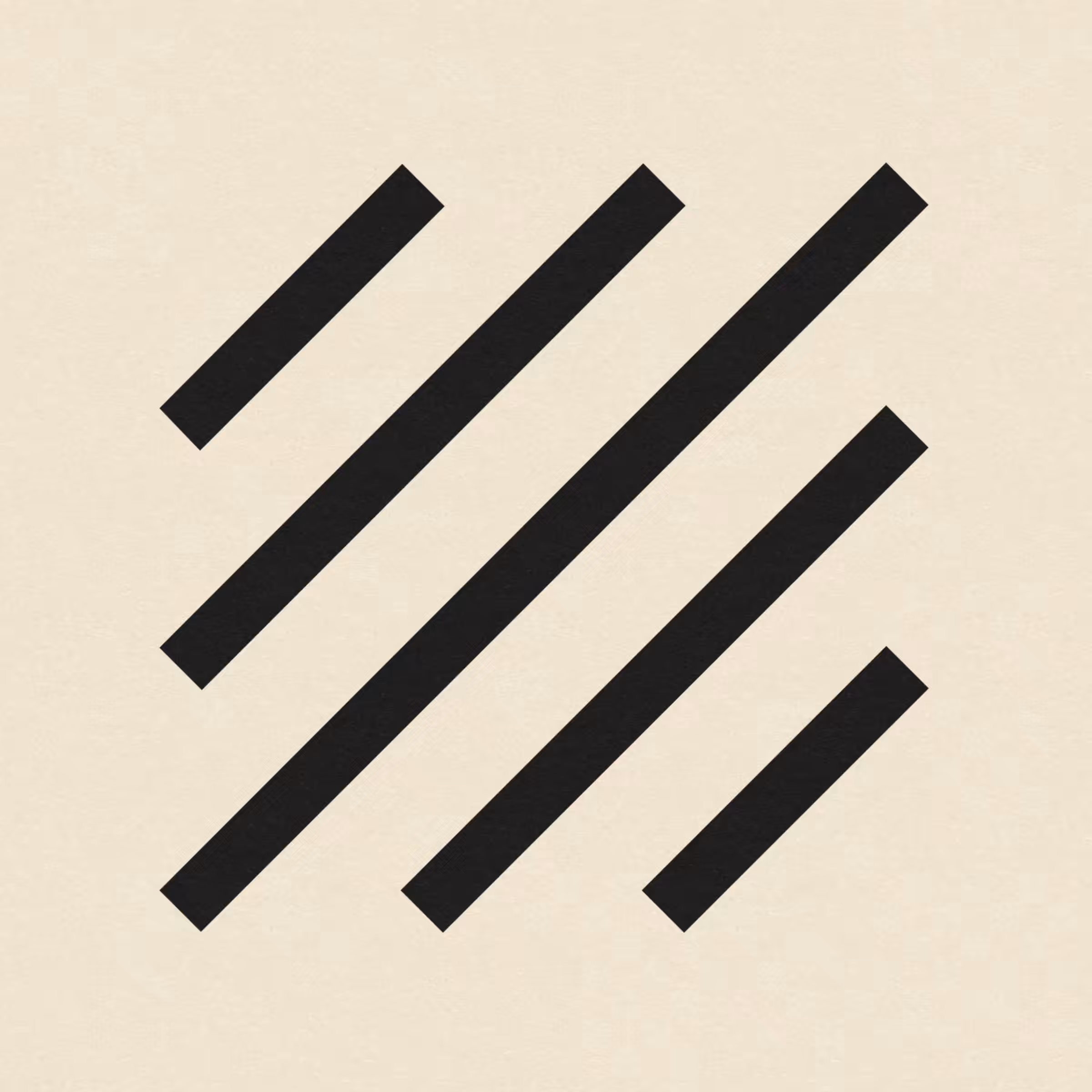 Decal by Studio Yorktown #4