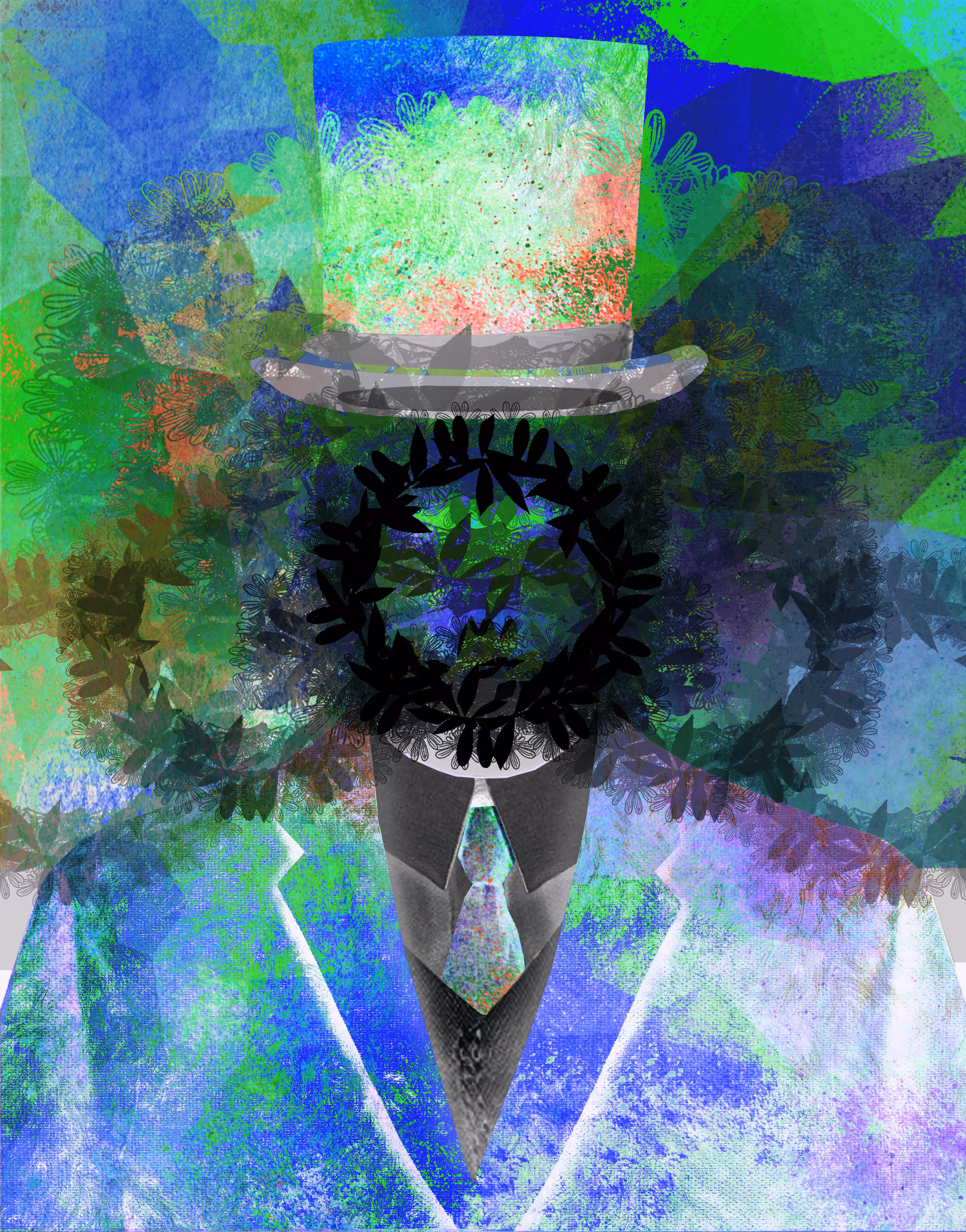 AnonymousMan#246