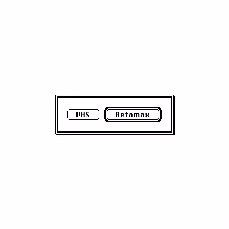 Dialog Box #198