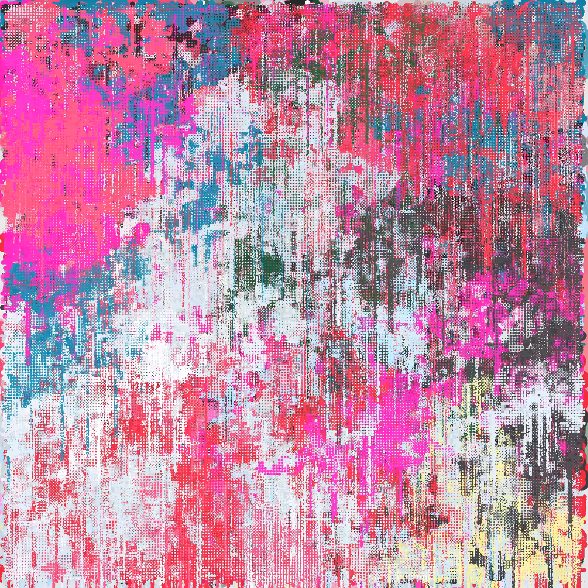 ◉◉◉ #15