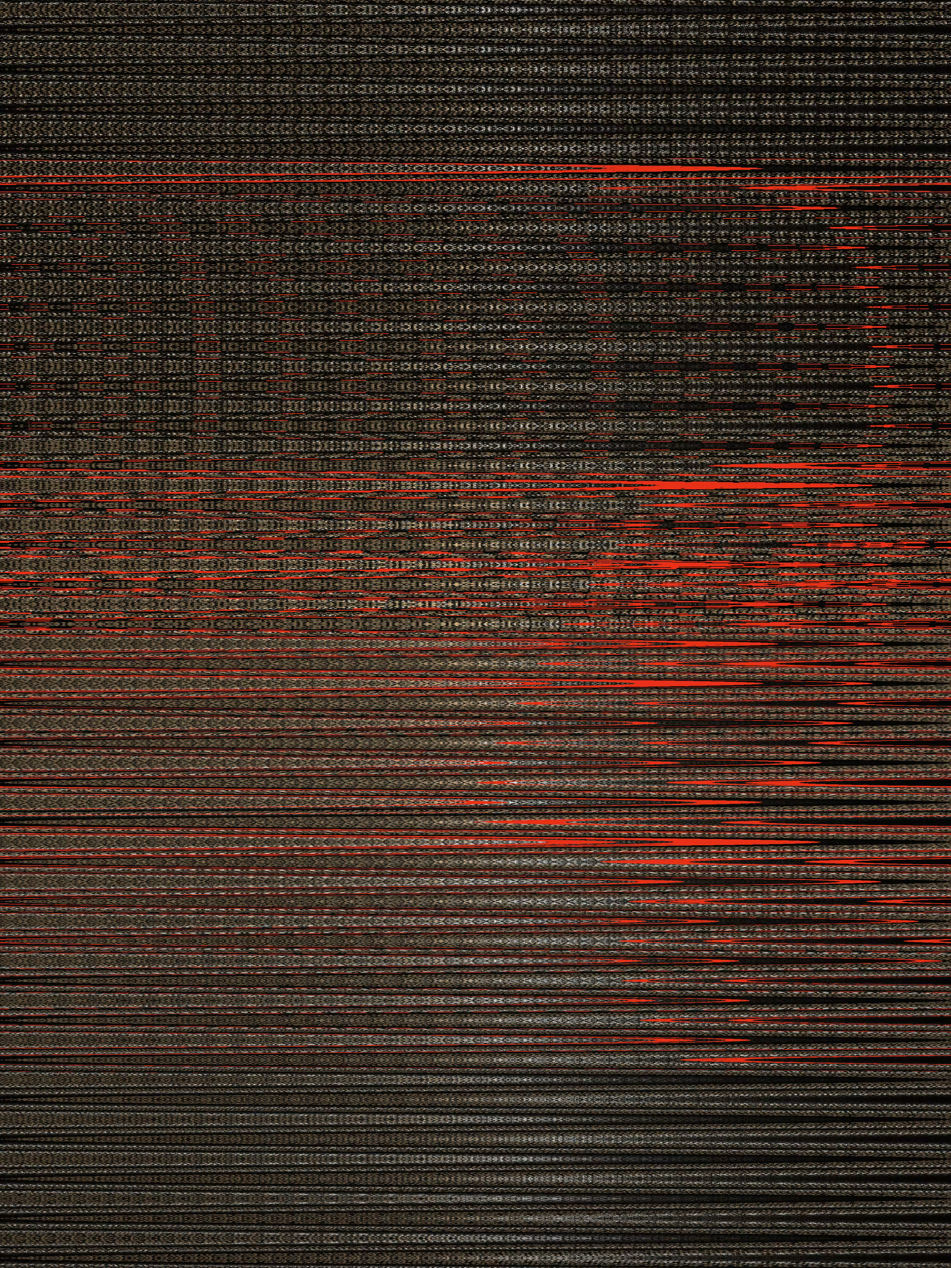 structure-001