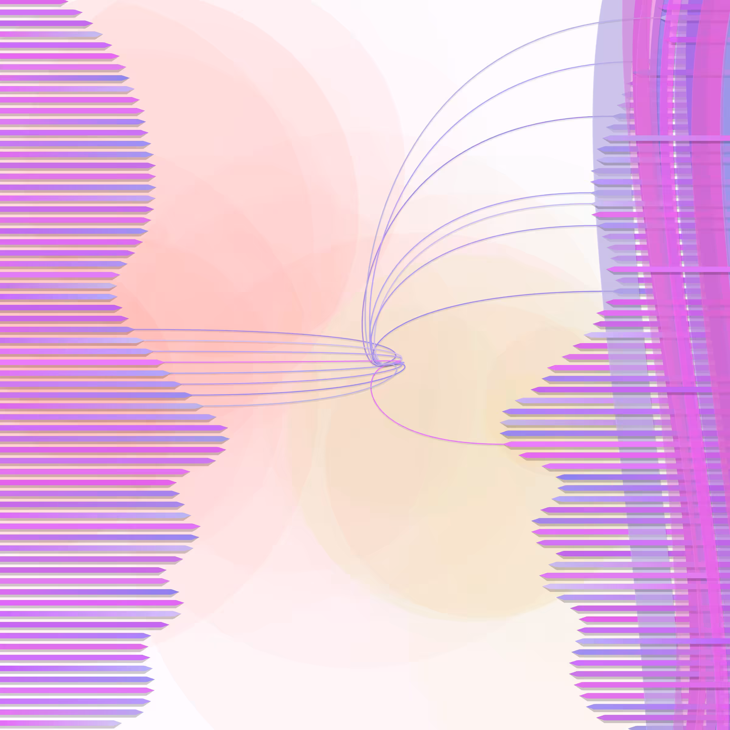 [Dis]entanglement #485