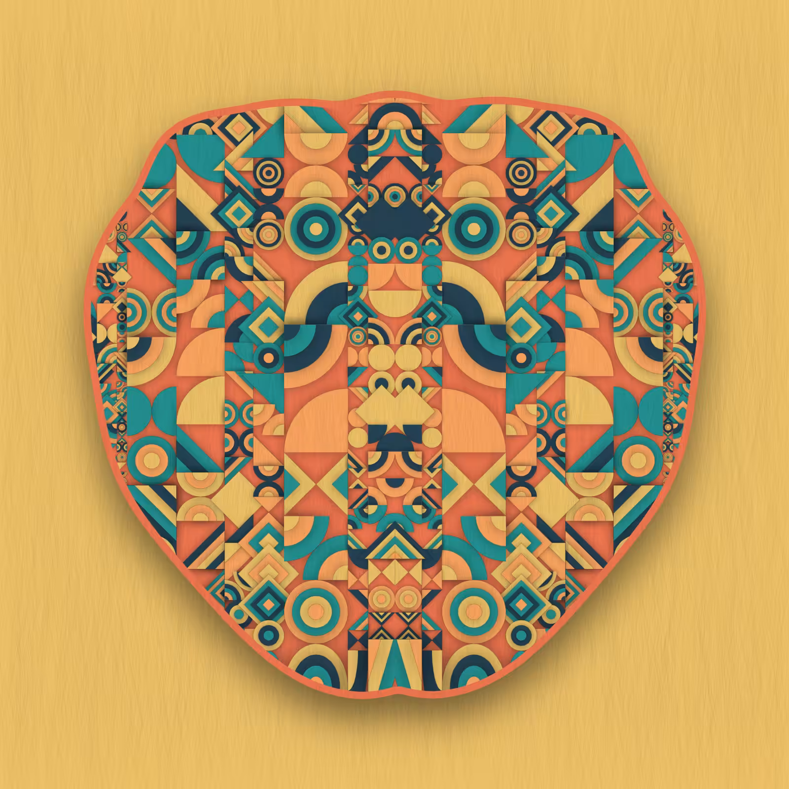 Generativemasks #3176