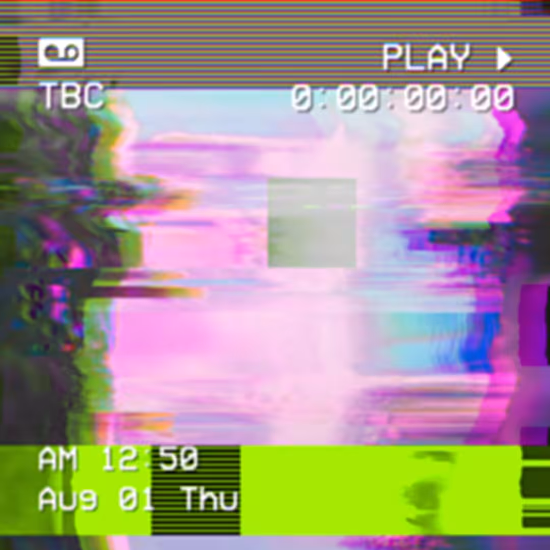 Rodeo posts: output 010824.01
