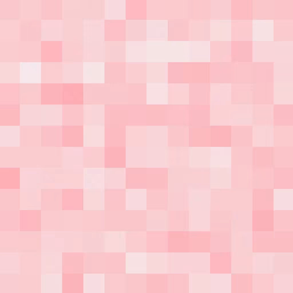 Noise 10/10 of Series 4