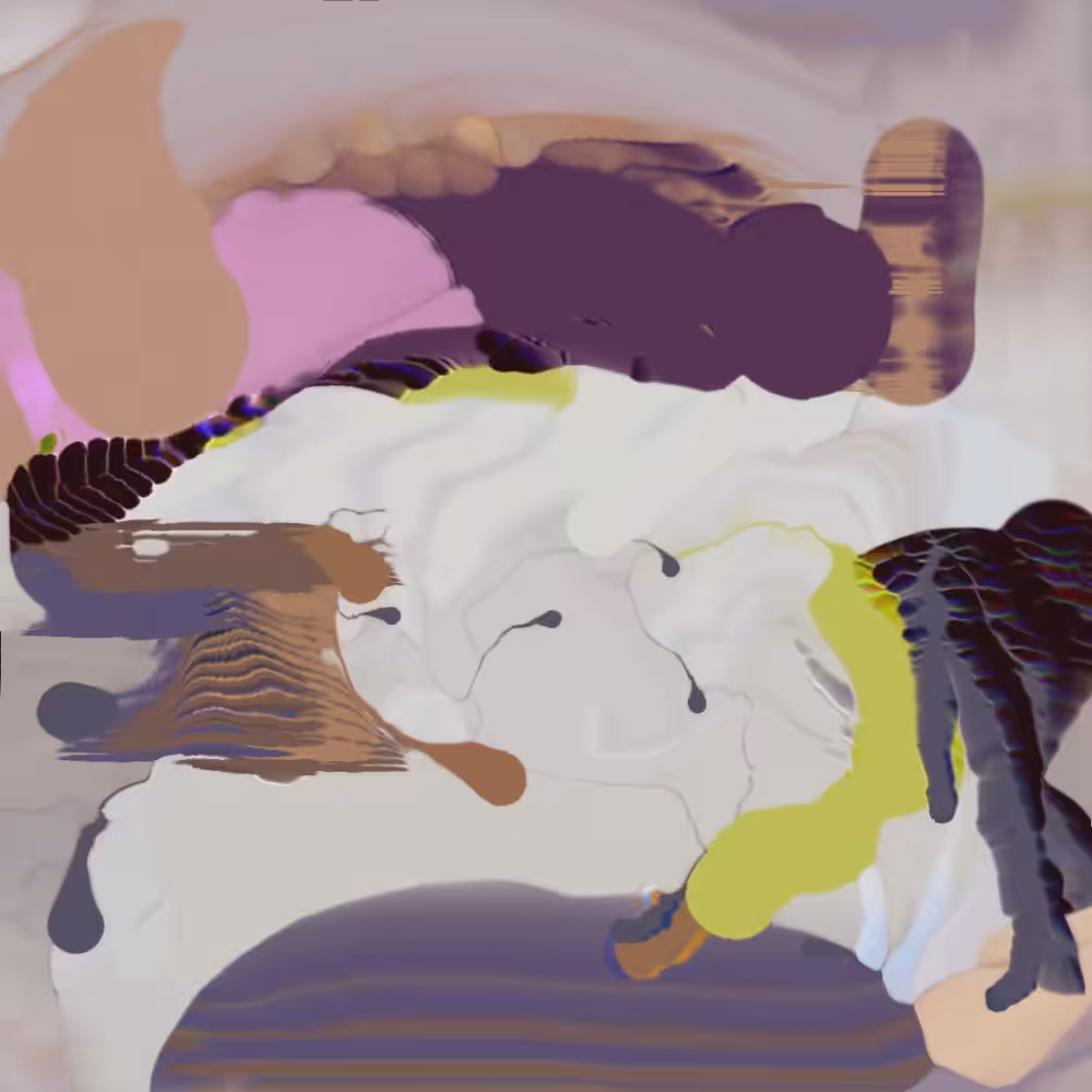 Active Gestures 8