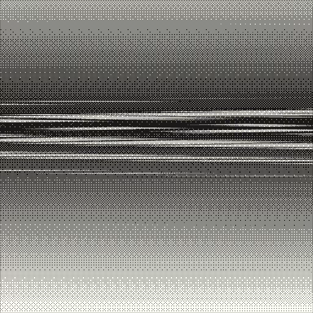 Estimation #7