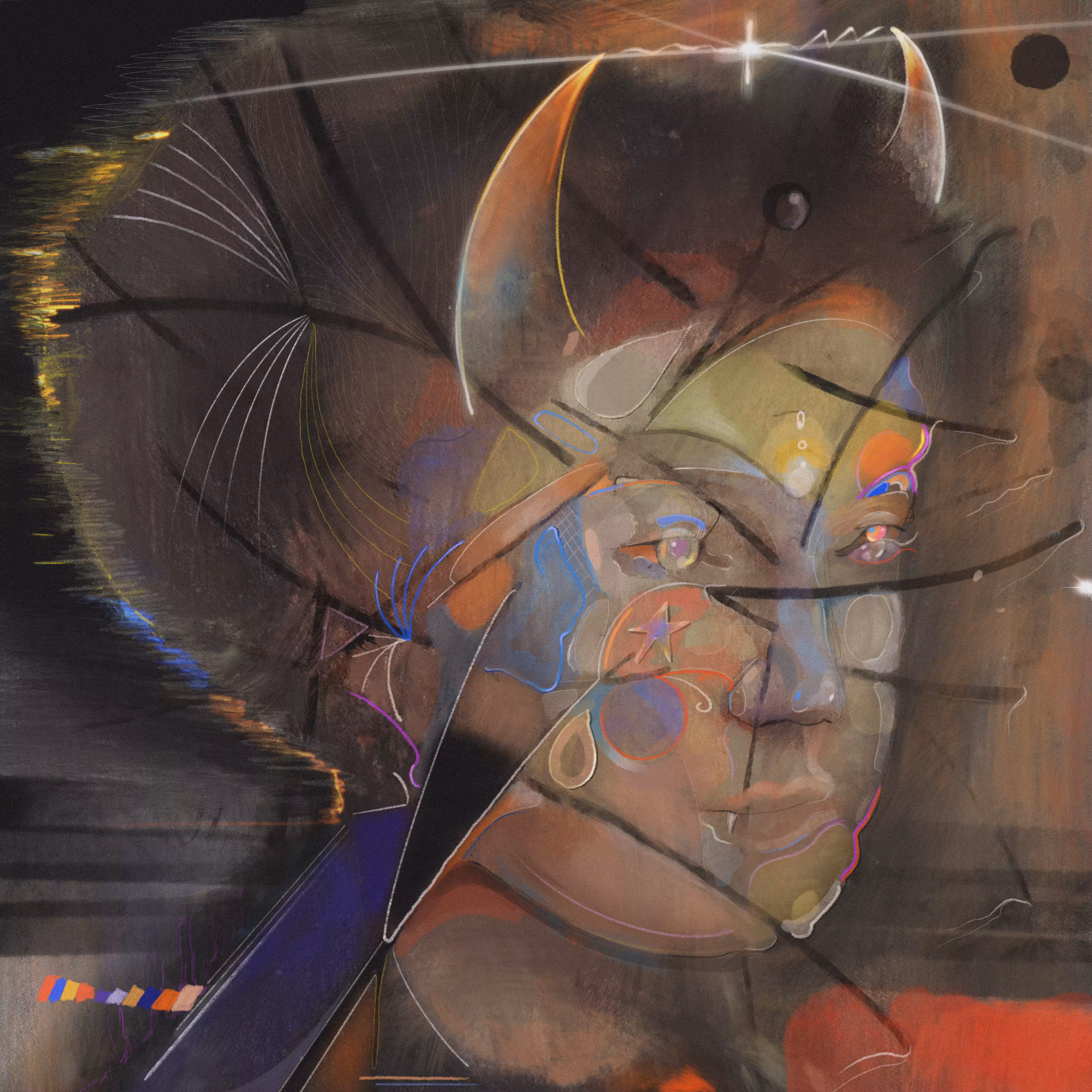 Quantum Coherence