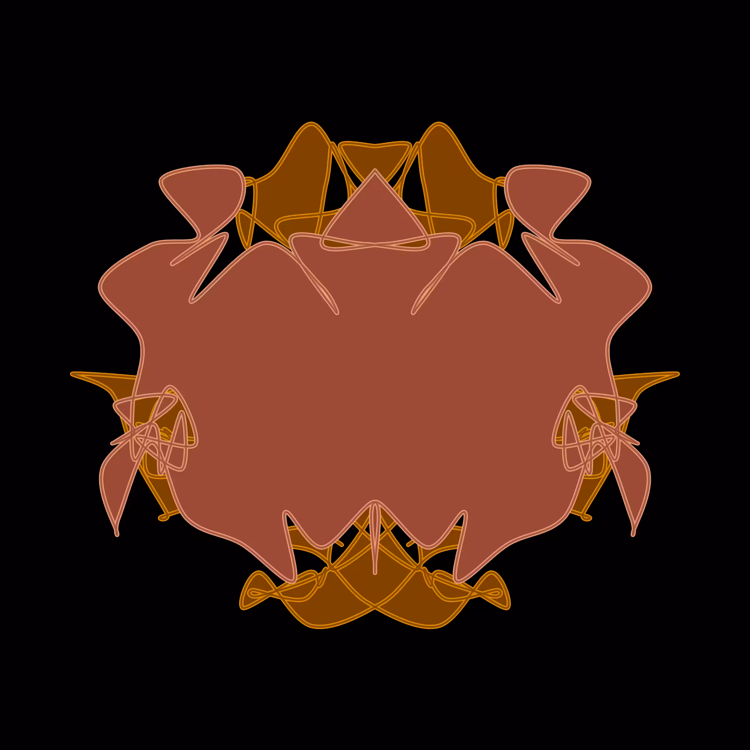 Cryptoblots #1591