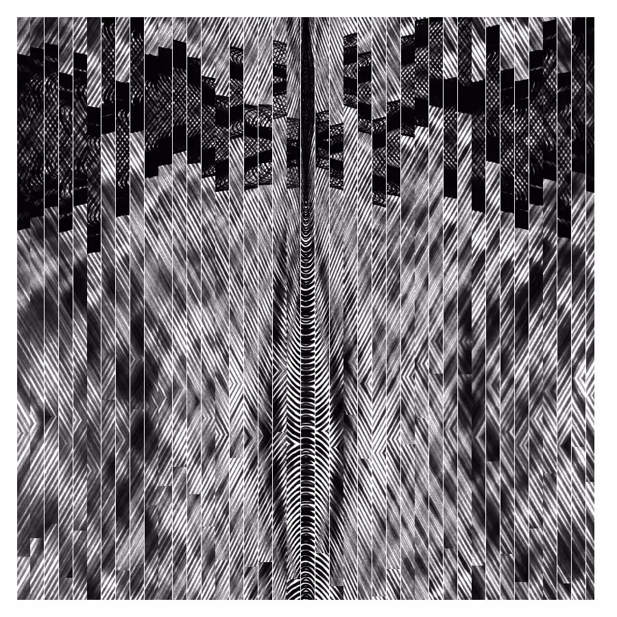 ✂️ Ink Cuts ✂️ #102