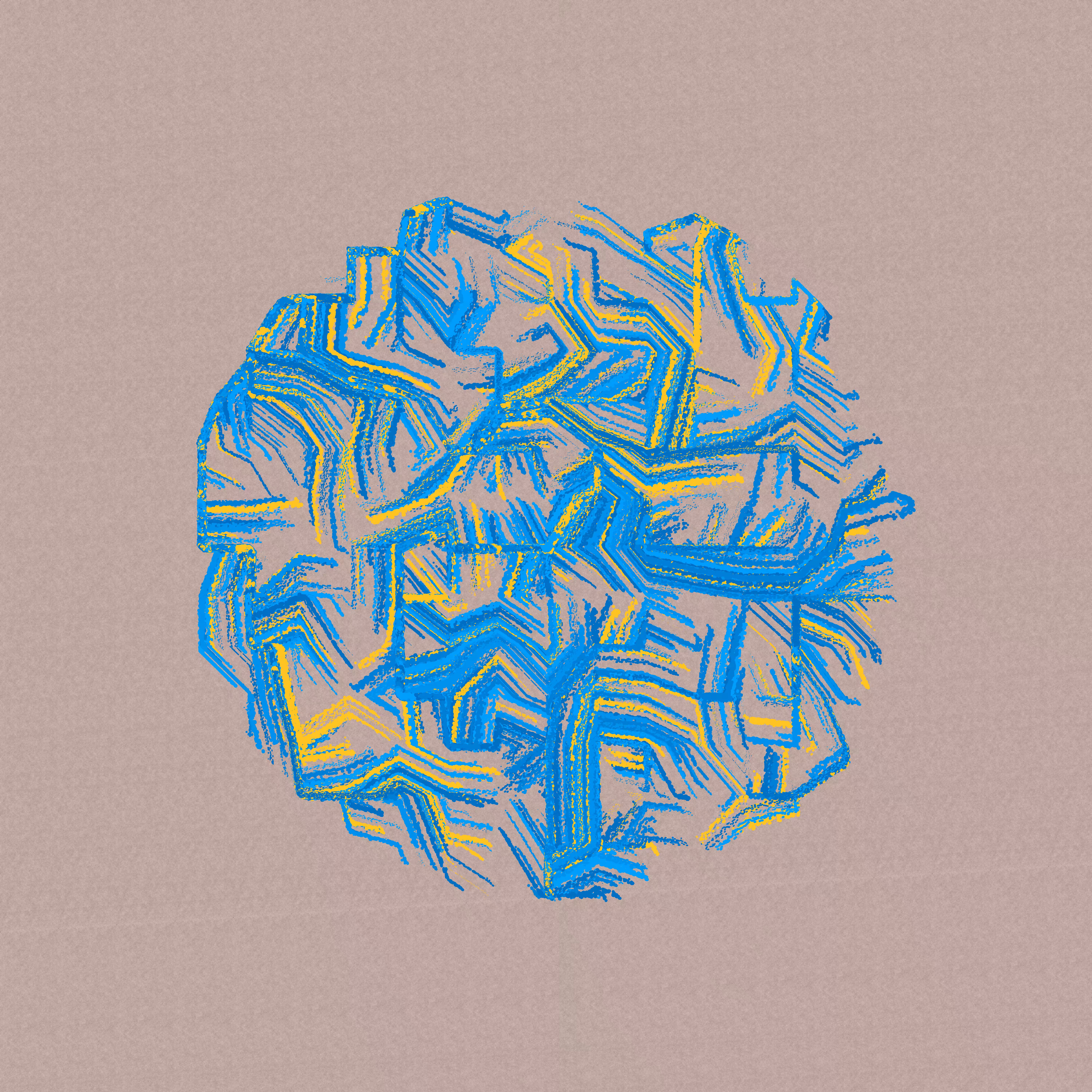 CryptoCrayons #87
