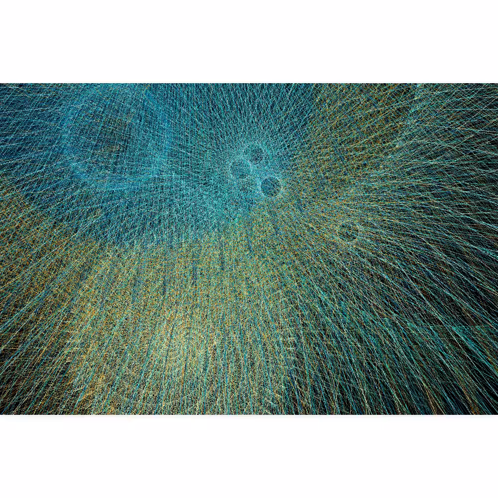 Ask Me About The Dimensional Shift #70