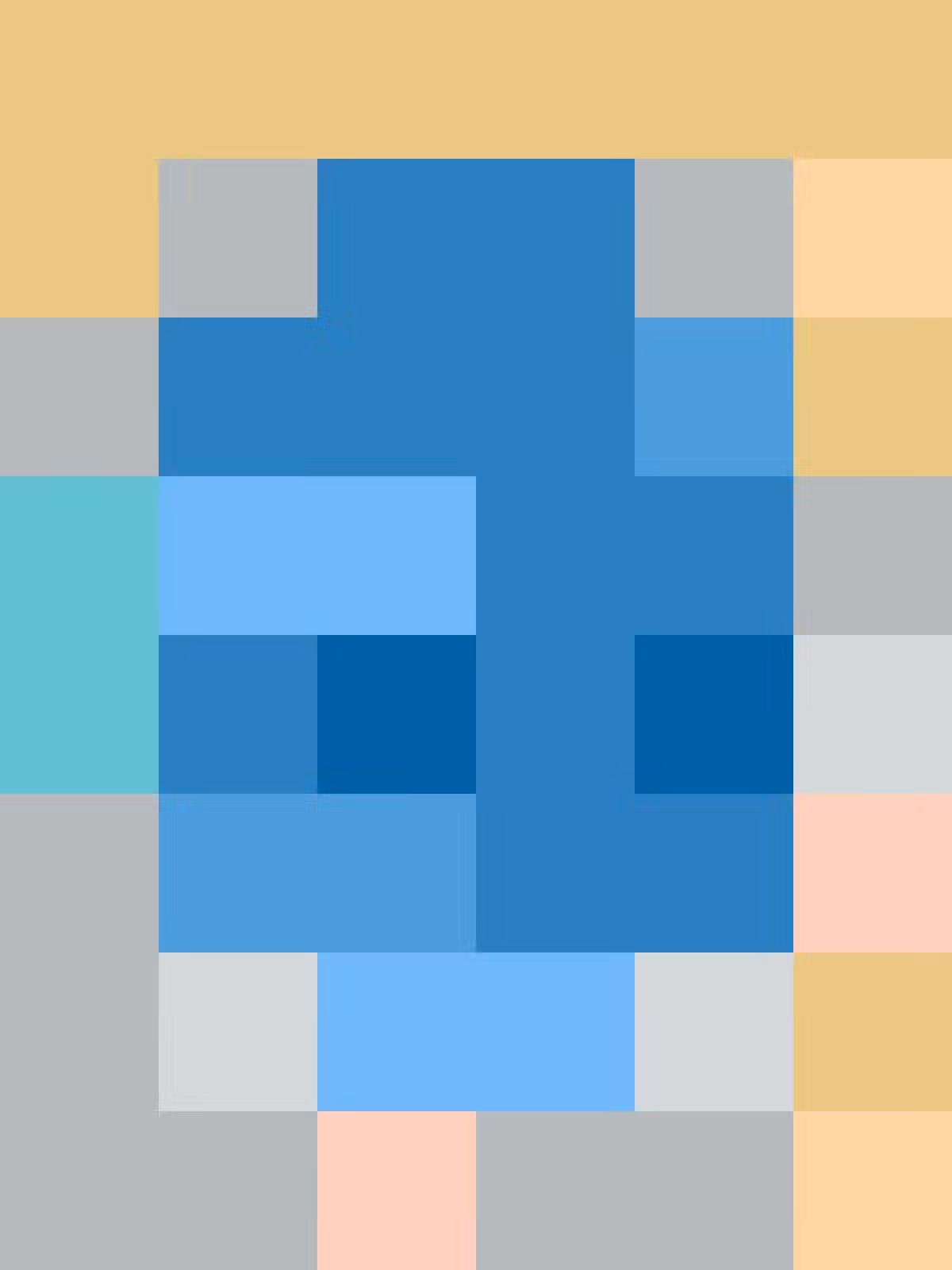 XTZ 8Biit_Art #1226948193