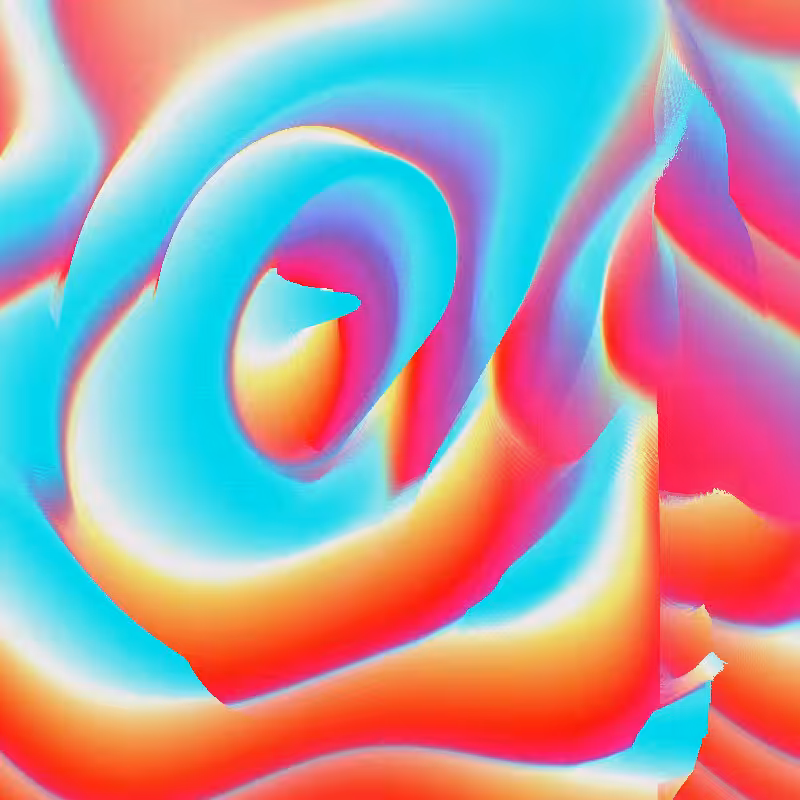 liquid smooth/ #16